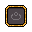 Inventory Slot jewel10